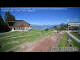 Webcam in Kitzbuhel, 1.1 mi away