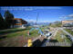 Webcam in Kitzbuhel, 2.4 mi away
