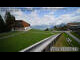Webcam in Kitzbuhel, 1.6 mi away