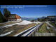 Webcam in Kitzbühel, 6.3 km