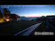Webcam in Kitzbühel, 2.2 km