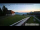 Webcam in Kitzbühel, 2.2 km
