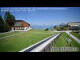 Webcam in Kitzbuhel, 1.6 mi away