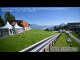 Webcam in Kitzbühel, 4.2 km entfernt