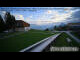 Webcam in Kitzbuhel, 1.6 mi away