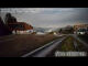 Webcam in Kitzbuhel, 1.6 mi away