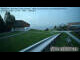 Webcam in Kitzbuhel, 2.4 mi away