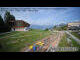 Webcam in Kitzbühel, 2.7 km entfernt