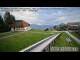 Webcam in Kitzbühel, 6.3 km entfernt
