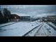 Webcam in Kitzbuhel, 2.4 mi away