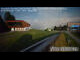 Webcam in Kitzbuhel, 1.6 mi away