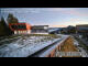 Webcam in Kitzbuhel, 1.6 mi away