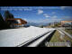 Webcam in Kitzbuhel, 1.1 mi away
