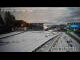 Webcam in Kitzbühel, 2.8 km entfernt