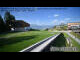 Webcam in Kitzbuhel, 1.6 mi away