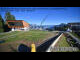 Webcam in Kitzbuhel, 1.6 mi away