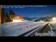Webcam in Kitzbuhel, 0.1 mi away