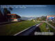 Webcam in Kitzbuhel, 1.1 mi away