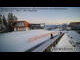 Webcam in Kitzbuhel, 2.2 km