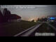 Webcam in Kitzbuhel, 1.6 mi away