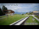 Webcam in Kitzbühel, 2.7 km entfernt