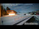 Webcam in Kitzbühel, 0.4 km