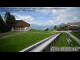 Webcam in Kitzbuhel, 1.6 mi away