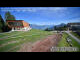 Webcam in Kitzbühel, 6.3 km entfernt