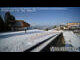Webcam in Kitzbuhel, 1.6 mi away