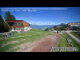 Webcam in Kitzbühel, 2.2 km