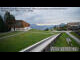 Webcam in Kitzbuhel, 1.6 mi away