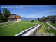 Webcam in Kitzbuhel, 1.6 mi away