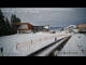 Webcam in Kitzbuhel, 0.9 mi away