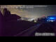 Webcam in Kitzbuhel, 2.4 mi away