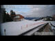 Webcam in Kitzbuhel, 1.6 mi away