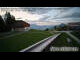 Webcam in Kitzbuhel, 2.2 km