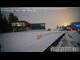 Webcam in Kitzbuhel, 1.6 mi away