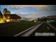 Webcam in Kitzbühel, 2.7 km entfernt