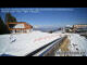 Webcam in Kitzbühel, 6.3 km entfernt
