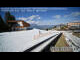 Webcam in Kitzbuhel, 2.4 mi away