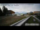 Webcam in Kitzbühel, 6.3 km