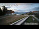 Webcam in Kitzbühel, 2.7 km