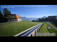 Webcam in Kitzbuhel, 1.6 mi away