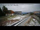Webcam in Kitzbuhel, 1.1 mi away