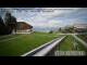 Webcam in Kitzbühel, 4.2 km entfernt