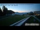 Webcam in Kitzbuhel, 2.4 mi away