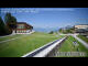 Webcam in Kitzbuhel, 1.6 mi away