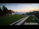 Webcam in Kitzbuhel, 1.1 mi away