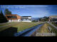 Webcam in Kitzbuhel, 1.1 mi away