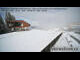 Webcam in Kitzbühel, 6.3 km entfernt